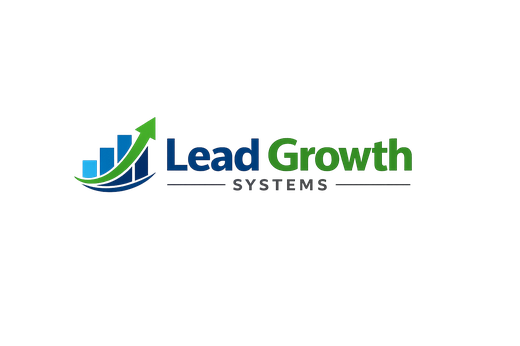 Lead Growth Systems